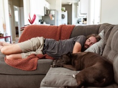 7 sygnałów, że odpoczynek to dziś nie luksus, tylko konieczność