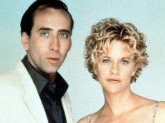 Polsat pokaże poruszający film z ulubieńcami widzów w rolach głównych