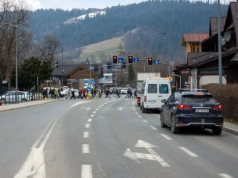 W Tatrach zawrzało. Mieszkańcy nie kryją oburzenia. „Aż strach wyjść z domu”