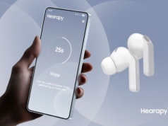 Koniec z chorobą lokomocyjną? Samsung Galaxy Buds4 Pro i nowa aplikacja Hearapy stymulują błędnik dźwiękiem