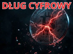 Nadchodzi „wybuch” kredytu Bitcoina. Te 3 sygnały ostrzegają przed bańką na BTC