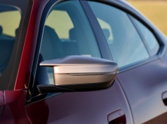 Po jednej jeździe trudno wrócić do zwykłych aut. Ten niemiecki model zmienia zasady gry