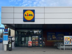 Lidl zmienia godziny otwarcia przed majówką. Klienci mogą się zdziwić podczas zakupów