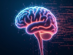 Mistral AI rzuca wyzwanie gigantom: model Medium 3.5 i tryb Work wchodzą do gry