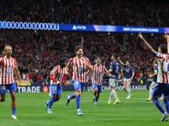 Gwiazdor zszedł z kontuzją z boiska. Przekazali najnowsze wieści