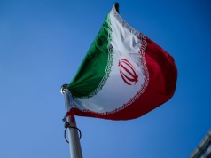 Irańczycy zawrócili na lotnisku w Kanadzie. "Niedopuszczalne zachowanie"