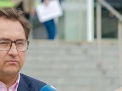 Michał Szabelski po odwołaniu z USK nr 4 w Lublinie: „Jestem ojcem strategii, która jest dziś kontynuowana” – tylko dla PolitykaZdrowotna.com