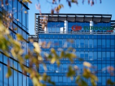 Tak zarabia zarząd Eurocashu. Najwyższa pensja to ponad 2,2 mln zł