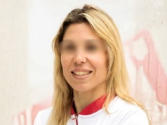 Zofia N.–K. przed sądem. Medalistce olimpijskiej grozi 10 lat więzienia