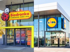 Sklepy będą zamknięte, ale tu zrobisz zakupy