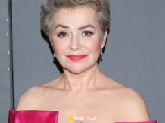 Aleksandra Konieczna wybrała ciszę i samotność. "Żyję sama. Sąsiedzi się dziwią"