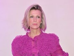 Magda Mołek nie ochrzciła dzieci. Wprost krytykuje Kościół: "Nie chcę mieć do czynienia z takimi ludźmi"