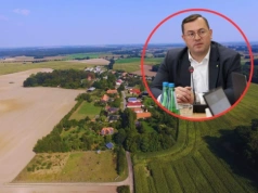 Miało być łatwiej. Nowe przepisy blokują rolników
