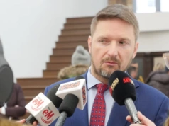 Duże zmiany kadrowe w Urzędzie Miasta Katowice. Nastąpi wymiana wiceprezydentów