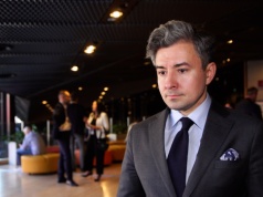 Rząd promuje projekt local content. Liczy się nie tylko pochodzenie kapitału