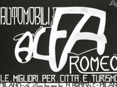 150 lat od narodzin Nicoli Romeo – człowieka, który nadał kierunek Alfie Romeo