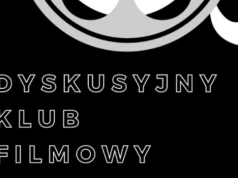 Dyskusyjny Klub Filmowy w Ciechanowie. Film „Moja strona Wisły”