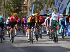 Sportowe podsumowanie dnia – 29.04