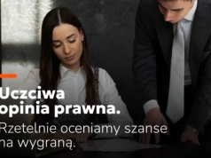 Tysiące złotych zakopane w szufladach – dlaczego spłacony kredyt frankowy to nie koniec historii?