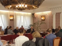 Kompostownia za miliony i decyzje, które mogą budzić sprzeciw