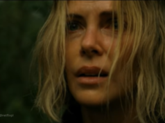 Ten film wbija w fotel. „Alfa” z Charlize Theron podbija Netflixa!