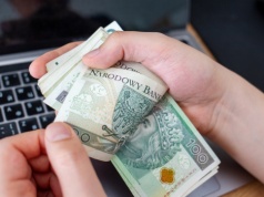 3807 zł na osobę po szkole. Rusza nowy program