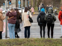 Demografia Podkarpacia. Mniej mieszkańców, mniej urodzeń i ujemny przyrost naturalny