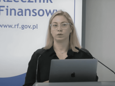 Skandal w Ministerstwie Sprawiedliwości. Wiewiórowska-Domagalska oskarża frankowych prawników o osłabianie ochrony konsumentów po TSUE
