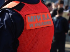 Wykoleił się tramwaj. Linie jadą objazdami