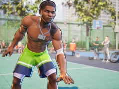 NBA wchodzi na ulice. Nowa gra 3 vs. 3 pojawi się już za kilka tygodni