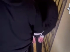 Tworzy przez AI filmiki z nastolatką. Teraz siedzi za kratkami