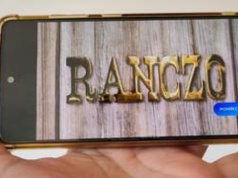 Wrocławscy miłośnicy „Rancza” jadą do „Wilkowyj”. Będzie autobus na zlot fanów