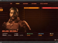 Saros Przewodnik: Jak zacząć i wszystko, co musisz wiedzieć o atrybutach, broniach, zasobach i innych aspektach