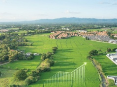 Alter Investment kupuje grunt w Gdańsku. Może powstać ok. 35 mieszkań