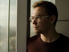 Ciągle analizujesz? Tak mózg wciąga Cię w pułapkę