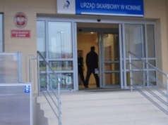 Ostatni dzwonek na rozliczenie PIT. Pamiętaj o swoim 1,5% – możesz pomóc lokalnie