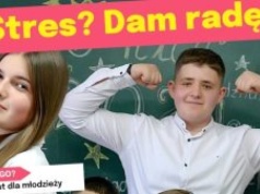 Realizacja zadań publicznych ZDR3+ w maju 2026