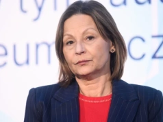 Ciche zagrożenie dla serca. Jak chronić pacjentów bez odstawiania kluczowych leków