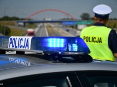 Policja uruchamia specjalną akcję na majówkę. To będą sprawdzać funkcjonariusze