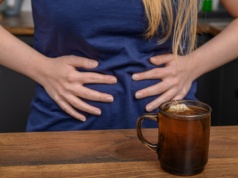 Pilny komunikat GIS. Herbata skażona bakterią - sprawdź, czy masz w domu