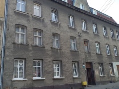 Kolejna kamienica na szczecińskim Stołczynie zostanie wyremontowana