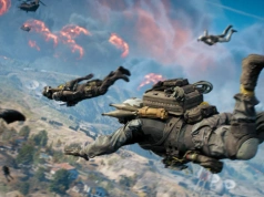 Znaczną część prac testerów w Electronic Arts wykonuje... sztuczna inteligencja