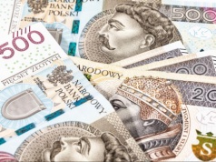 Jak odzyskać więcej pieniędzy z PIT? Te odliczenia najłatwiej pominąć