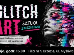 Majowe warsztaty w raciborskiej bibliotece