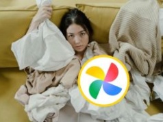 Nie wiesz, w co się ubrać? Google ci pomoże