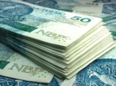 Inflacja wyższa niż oczekiwano. Są nowe dane GUS