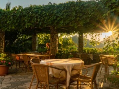 Zmiany dla turystów w Hiszpanii. Pogoda wpłynie na funkcjonowanie restauracji