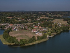 Amerykanie zainwestują na Kaszubach? Tego chce Ministerstwo Obrony Narodowej