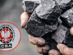 Węglowy przekręt za pół miliarda? CBA zatrzymuje ws. zakupów RARS