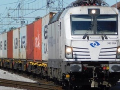 PKP Cargo w 2025 r.: 73,7 mln zł zysku netto